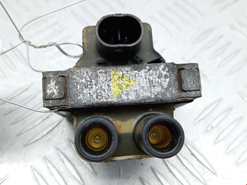 Катушка зажигания FIAT Punto II (188) 1999-2007