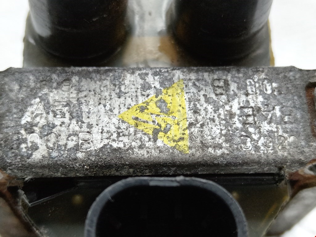 Катушка зажигания FIAT Punto II (188) 1999-2007