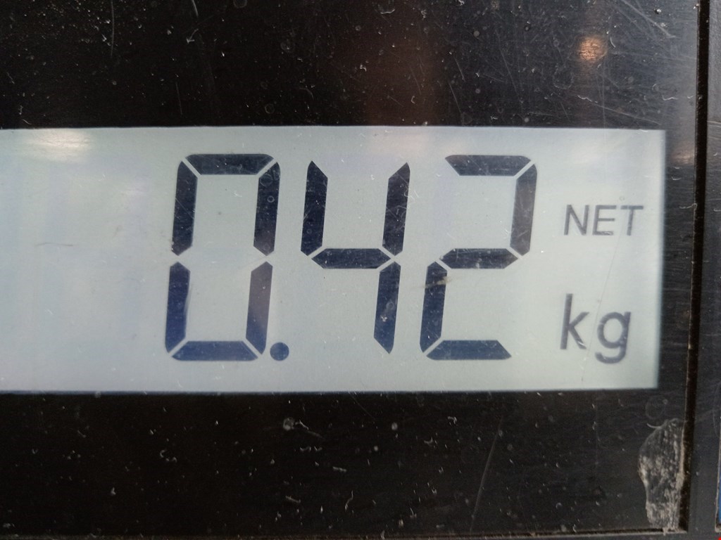 Катушка зажигания FIAT Punto II (188) 1999-2007