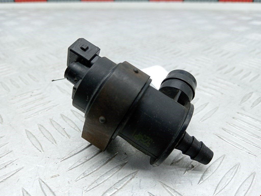 Клапан вентиляции топливного бака OPEL Astra H/Family 2004-2015