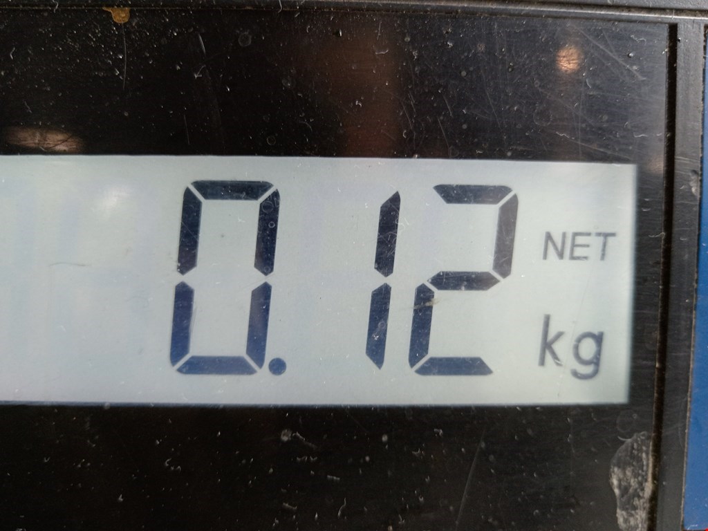 Клапан вентиляции топливного бака OPEL Astra H/Family 2004-2015