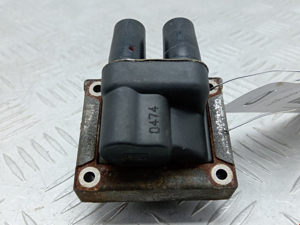 Катушка зажигания FIAT Punto II (188) 1999-2007