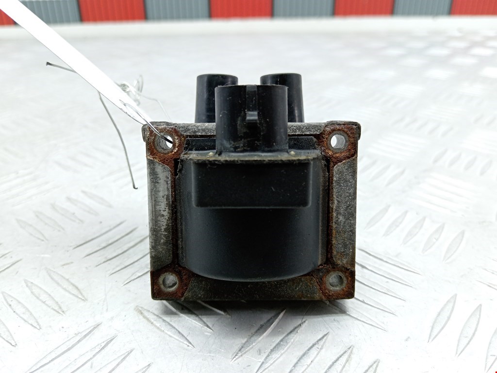 Катушка зажигания FIAT Punto II (188) 1999-2007