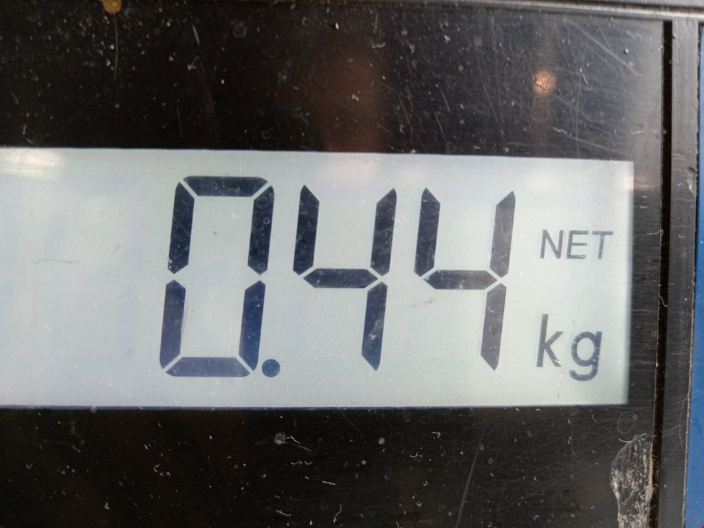 Катушка зажигания FIAT Punto II (188) 1999-2007