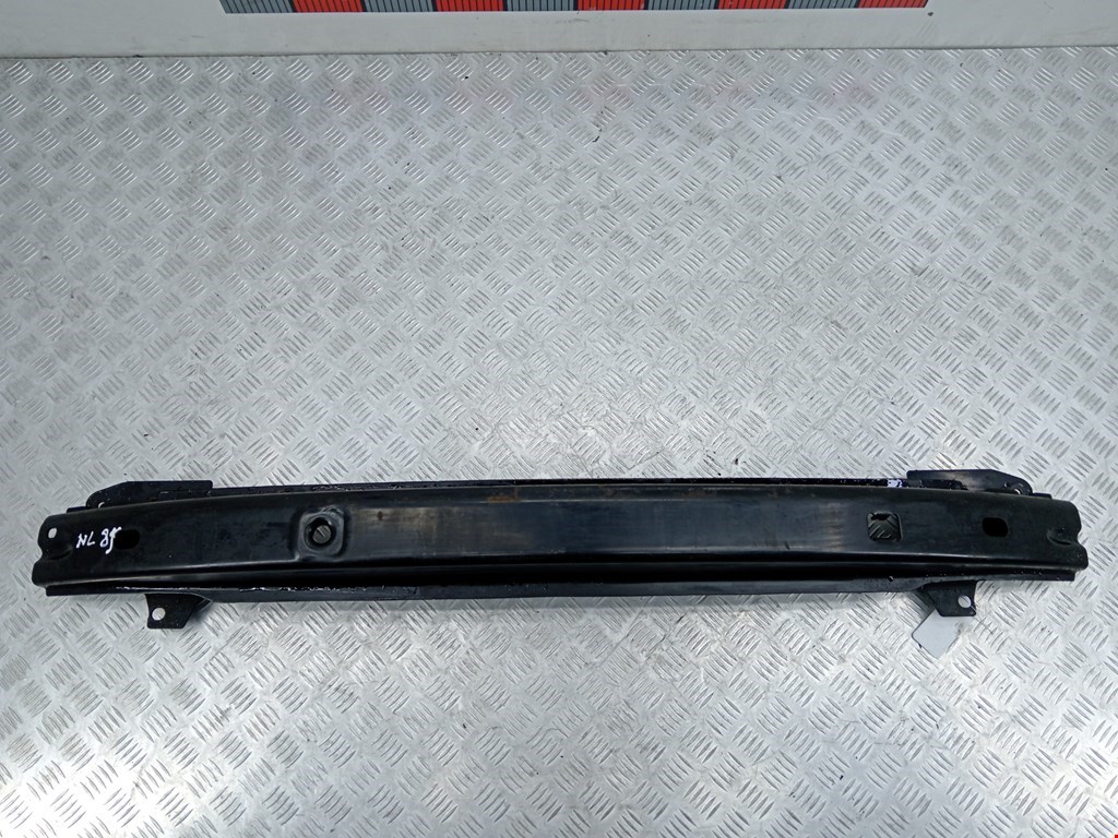 Усилитель переднего бампера (передний) SEAT Alhambra 1996-2010