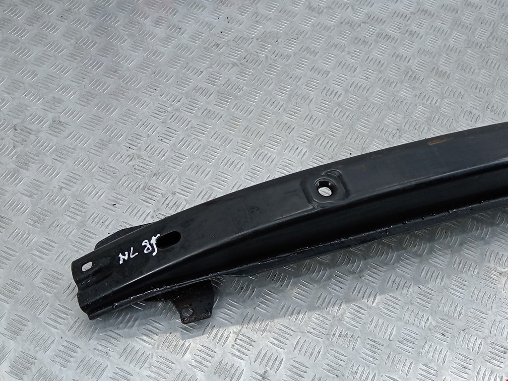 Усилитель переднего бампера (передний) SEAT Alhambra 1996-2010