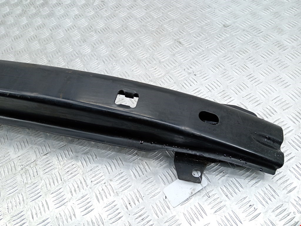 Усилитель переднего бампера (передний) SEAT Alhambra 1996-2010