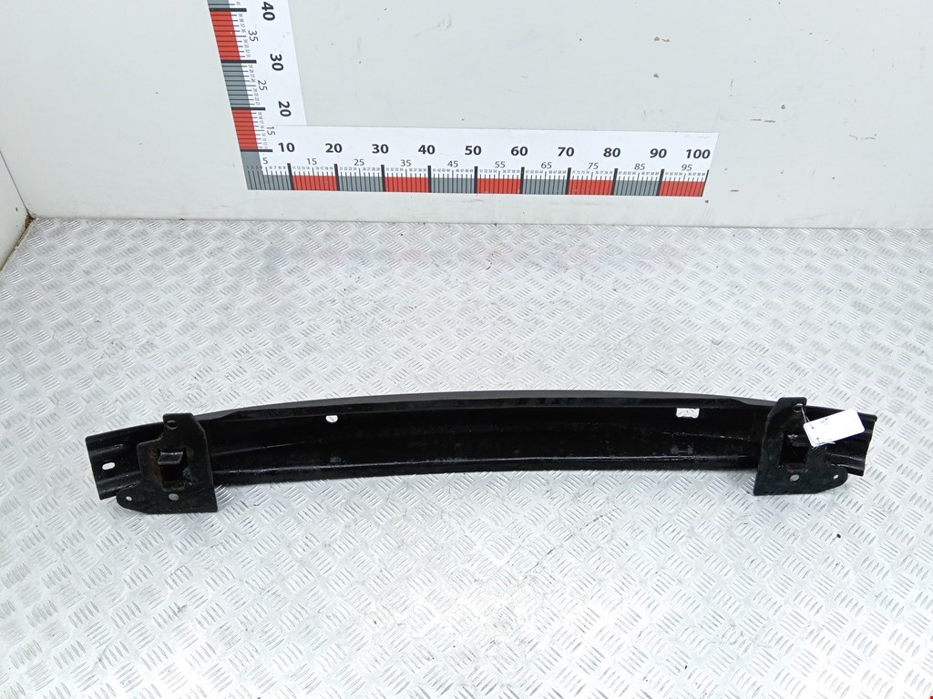 Усилитель переднего бампера (передний) SEAT Alhambra 1996-2010