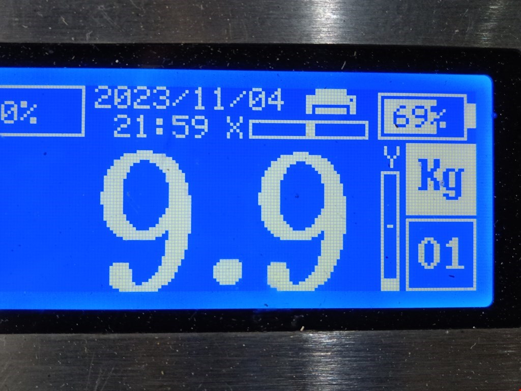 Усилитель переднего бампера (передний) SEAT Alhambra 1996-2010