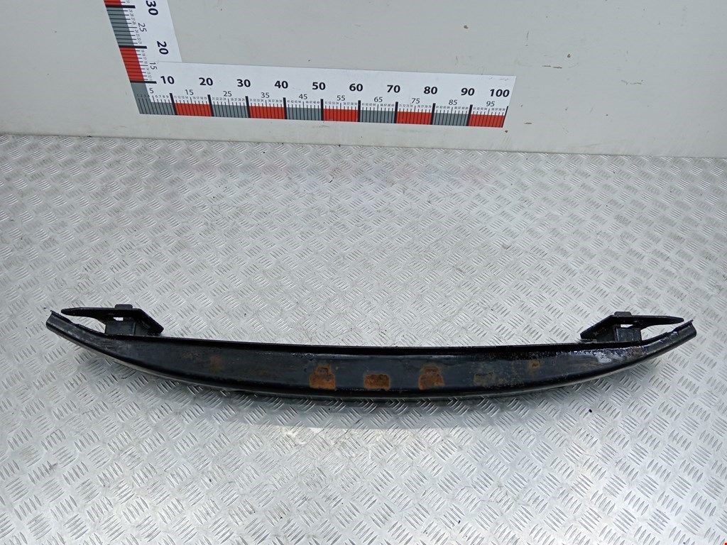 Усилитель переднего бампера (передний) SEAT Alhambra 1996-2010