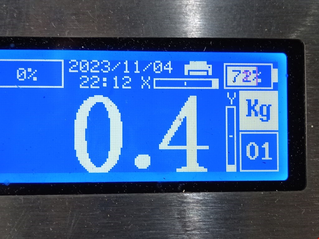 Трубка кондиционера AUDI A4 B6 2001-2005