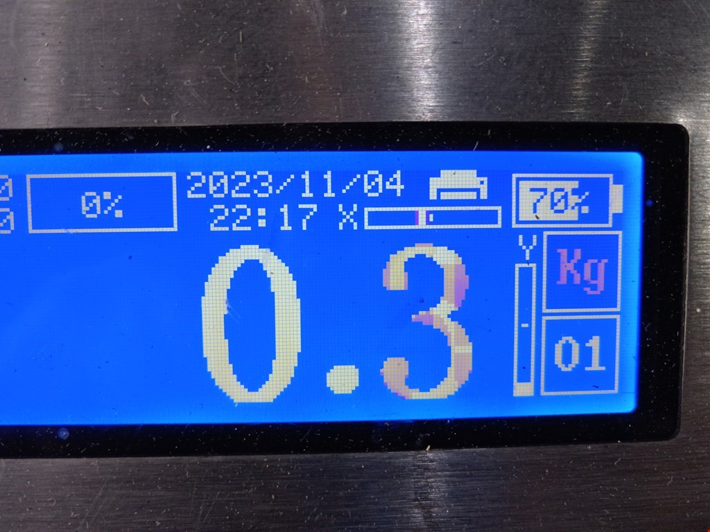 Радиатор гидроусилителя SEAT Alhambra 1996-2010