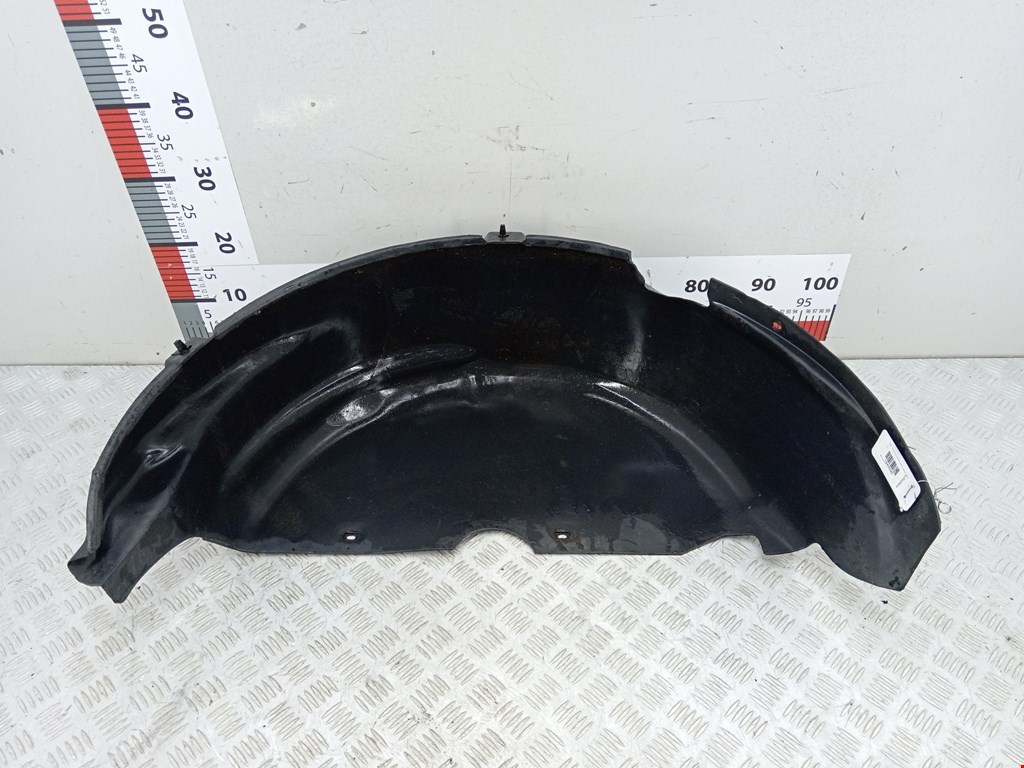 Локер (подкрылок) задний левый SEAT Alhambra 1996-2010