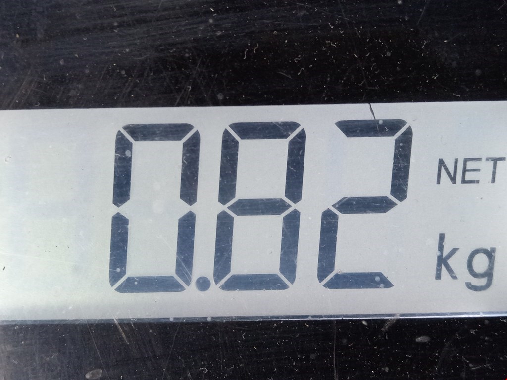 Локер (подкрылок) задний левый SEAT Alhambra 1996-2010