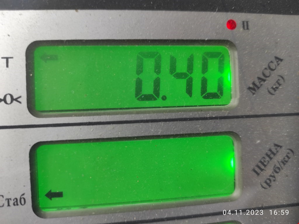 Форсунка дизельная электрическая DAEWOO Matiz 1998-2000