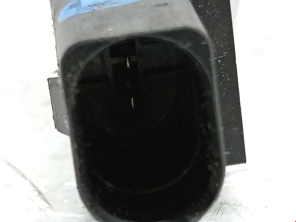 Датчик AIR BAG (подушек безопасности) AUDI A4 B6 2001-2005