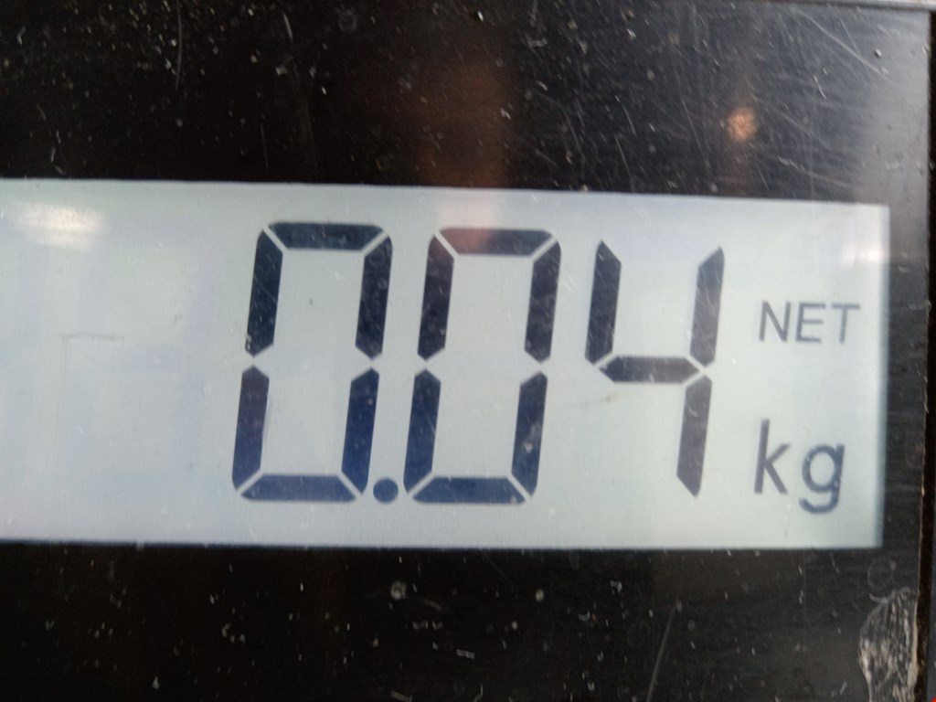 Датчик AIR BAG (подушек безопасности) AUDI A4 B6 2001-2005