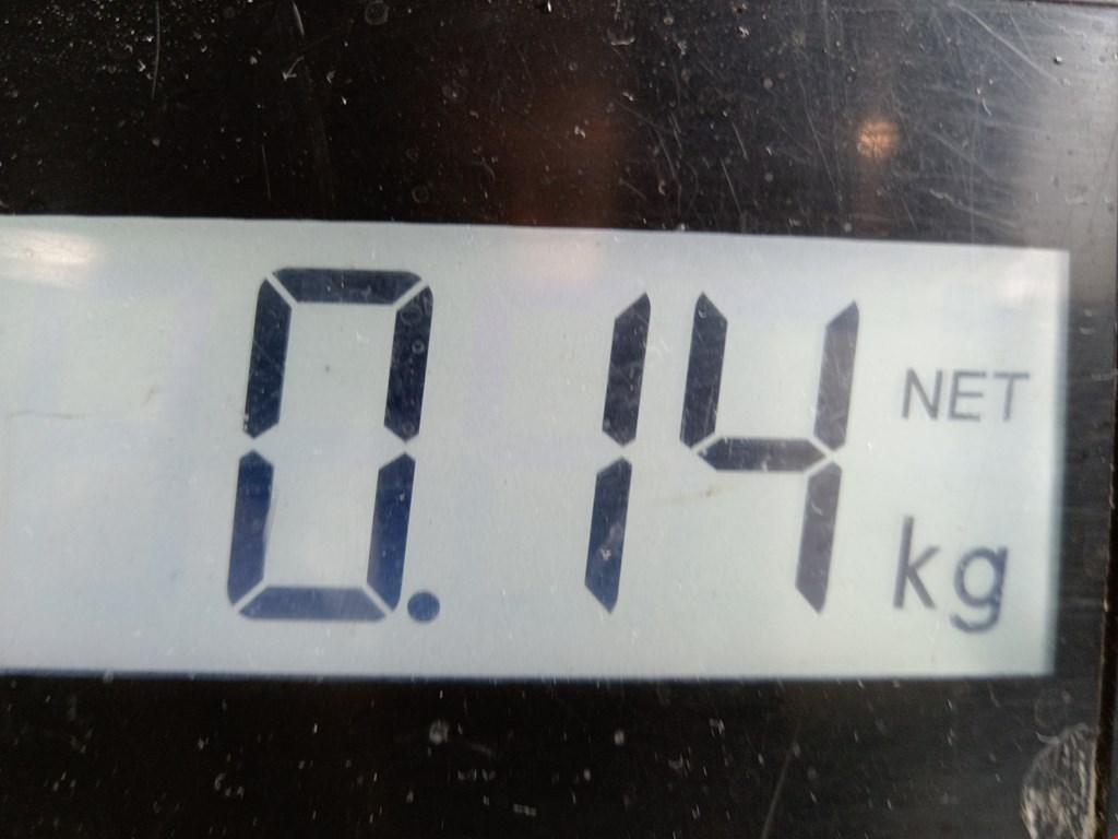 Механизм подрулевой для SRS (ленточный) VOLKSWAGEN Touran 2003-2010