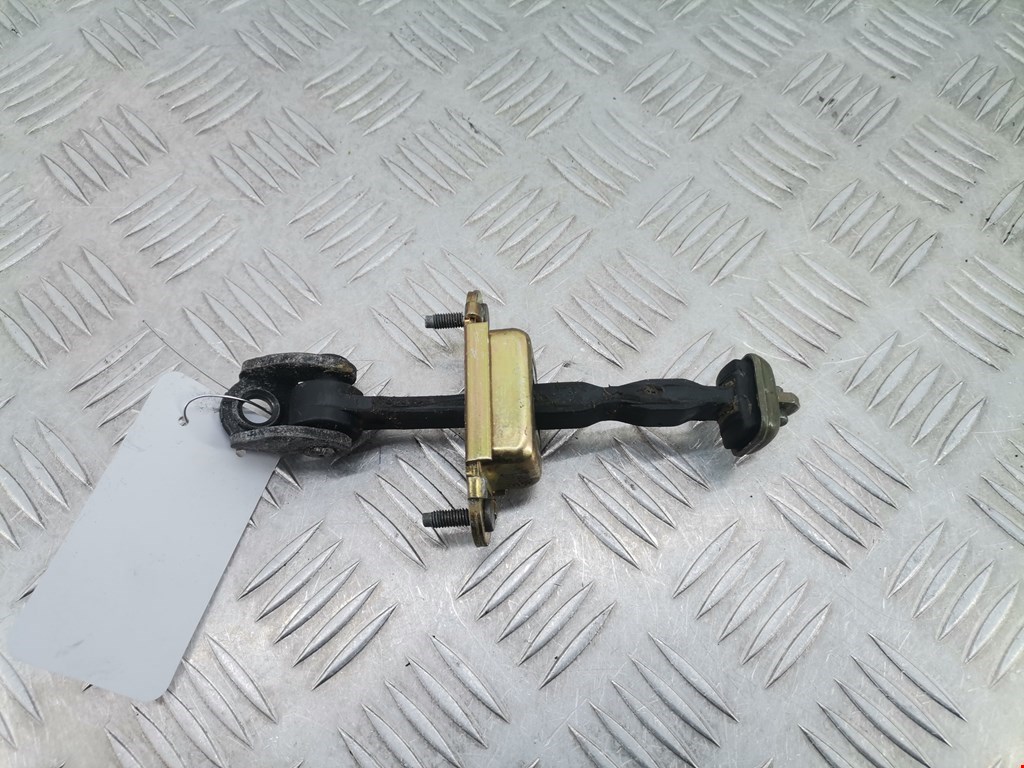 Ограничитель открывания двери FORD Mondeo III 2000-2007