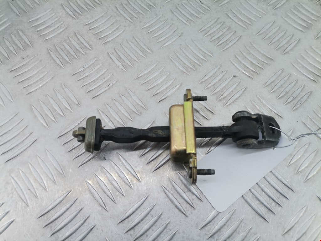 Ограничитель открывания двери FORD Mondeo III 2000-2007