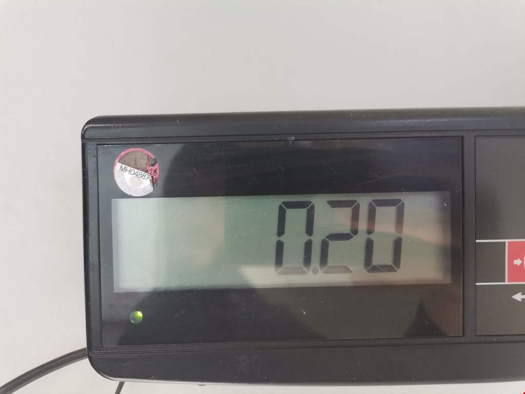 Ограничитель открывания двери FORD Mondeo III 2000-2007