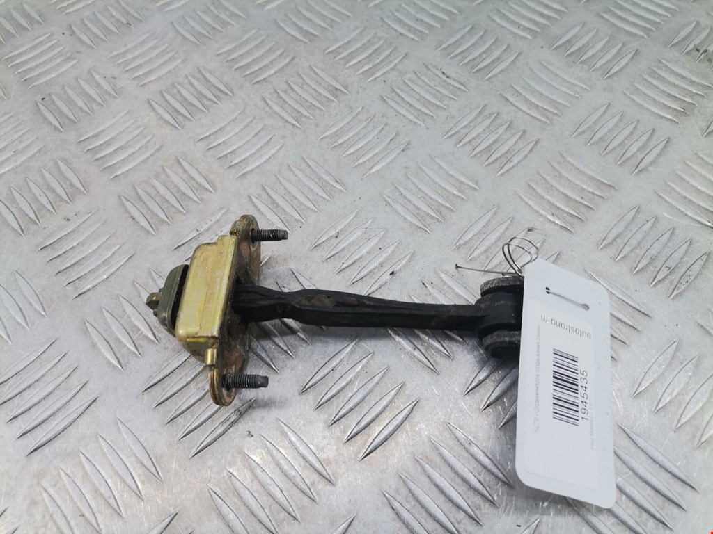 Ограничитель открывания двери FORD Mondeo III 2000-2007