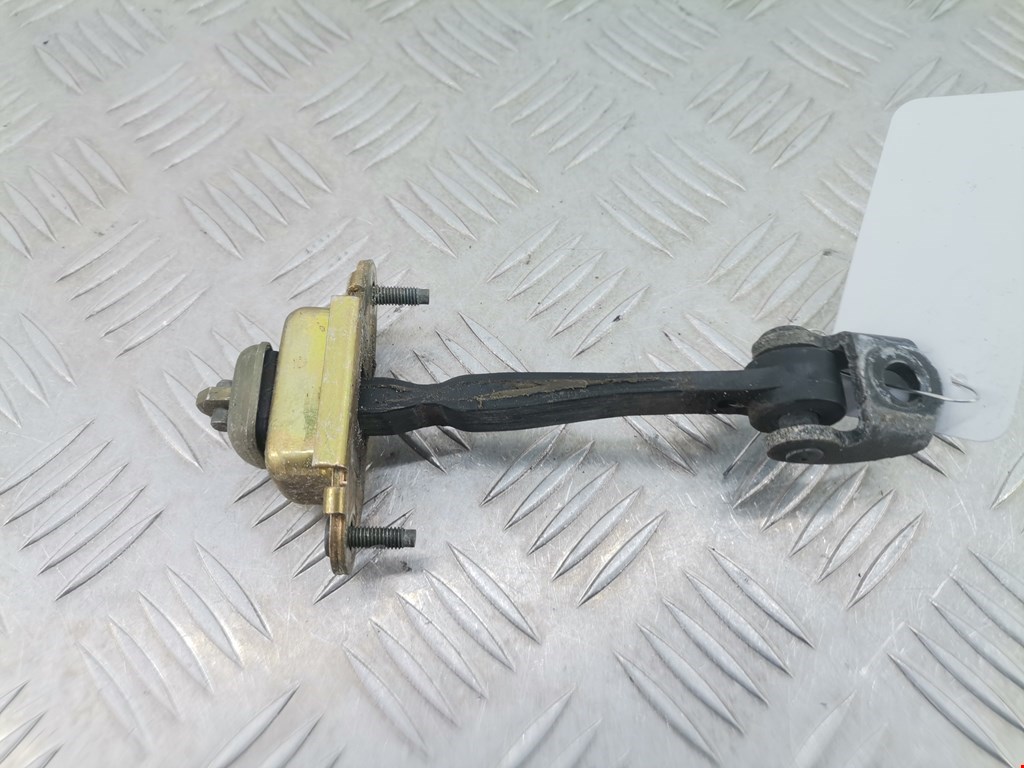 Ограничитель открывания двери FORD Mondeo III 2000-2007