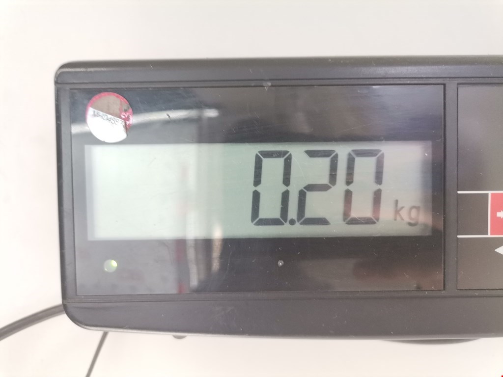 Ограничитель открывания двери FORD Mondeo III 2000-2007