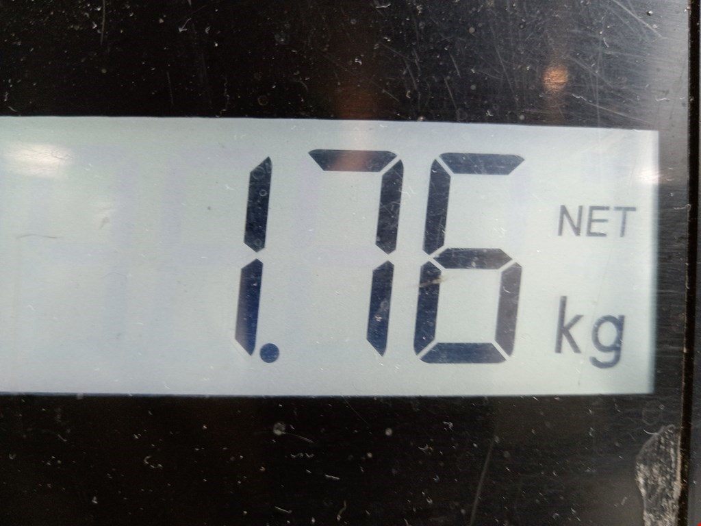 Ченджер компакт дисков VOLVO C30 2006-2013