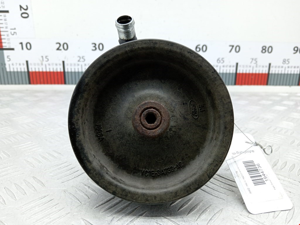 Насос гидроусилителя руля (ГУР) FORD Transit 2006-2014