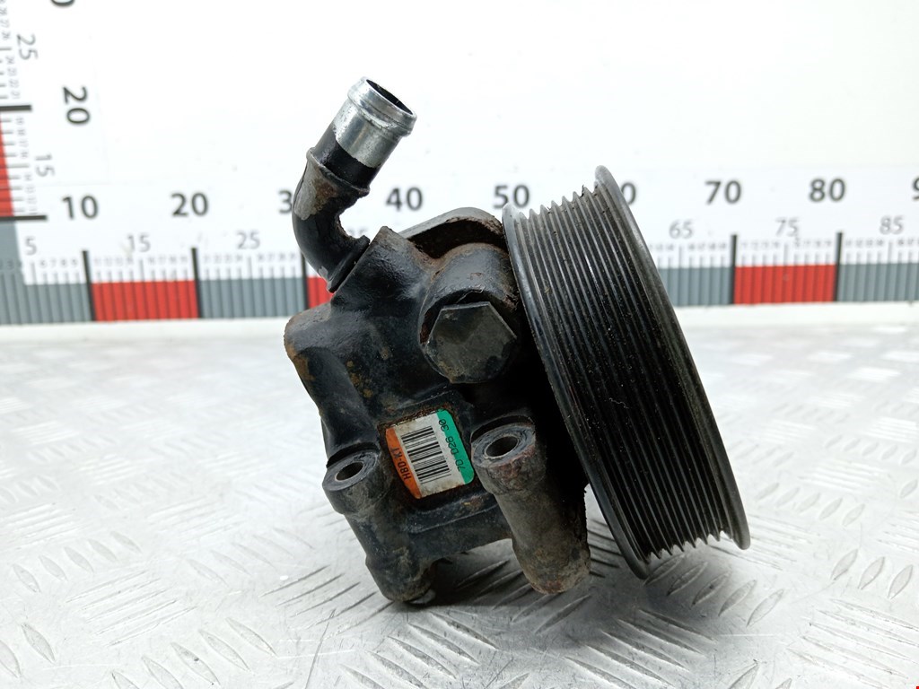 Насос гидроусилителя руля (ГУР) FORD Transit 2006-2014