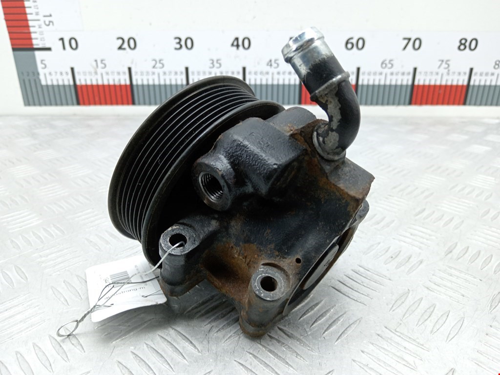 Насос гидроусилителя руля (ГУР) FORD Transit 2006-2014