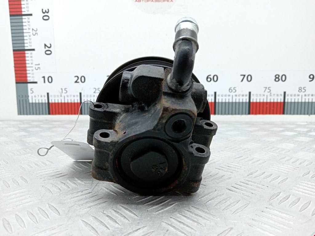 Насос гидроусилителя руля (ГУР) FORD Transit 2006-2014