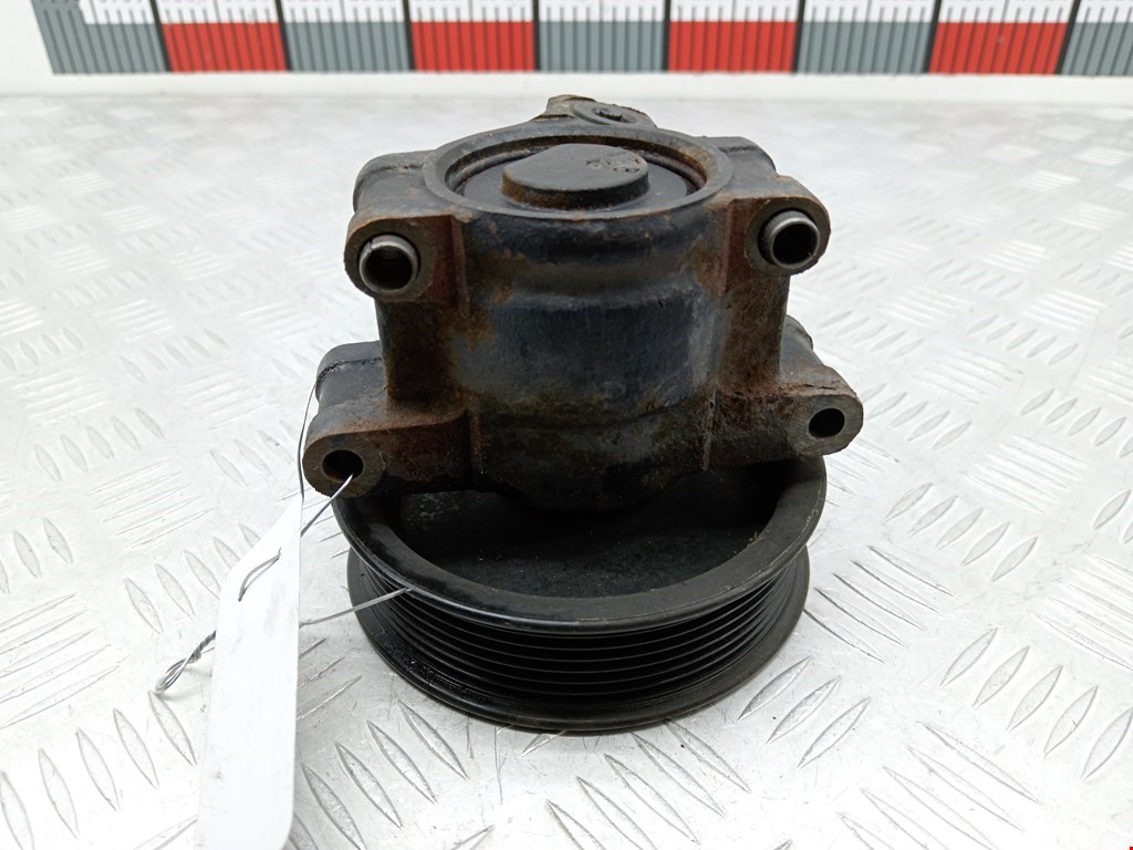 Насос гидроусилителя руля (ГУР) FORD Transit 2006-2014