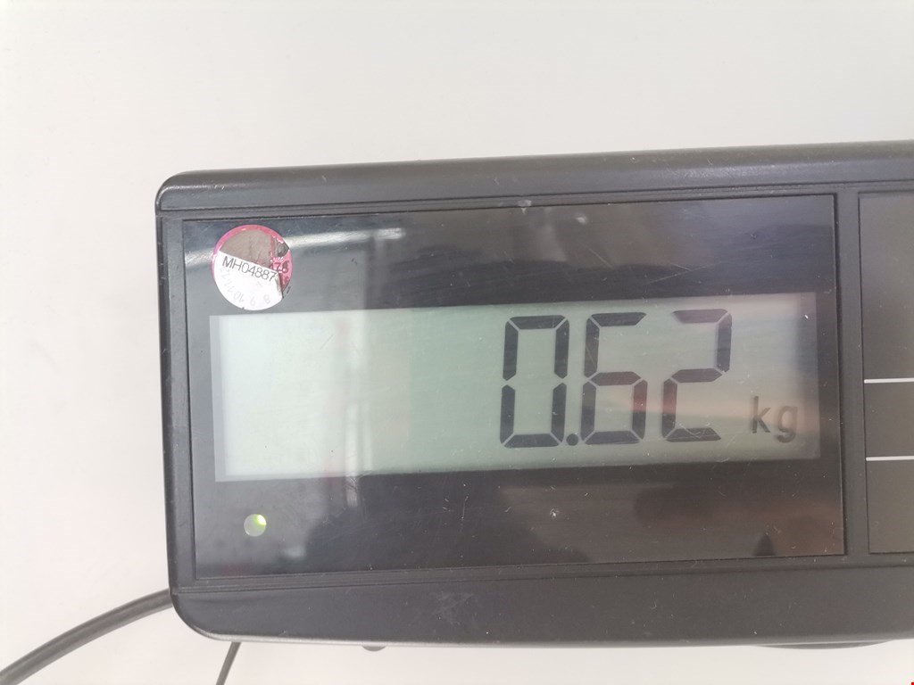 Замок двери передней правой OPEL Astra H/Family 2004-2015