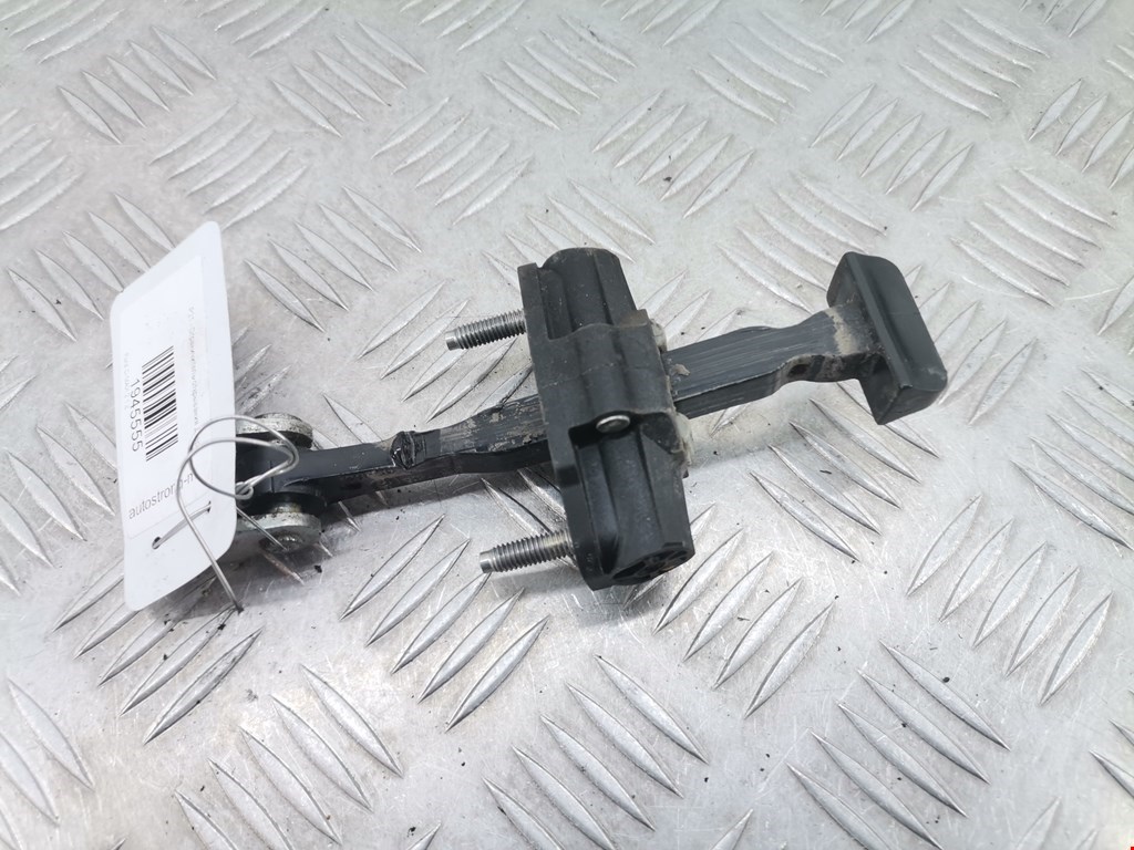 Ограничитель открывания двери FORD C-MAX 2010-2019