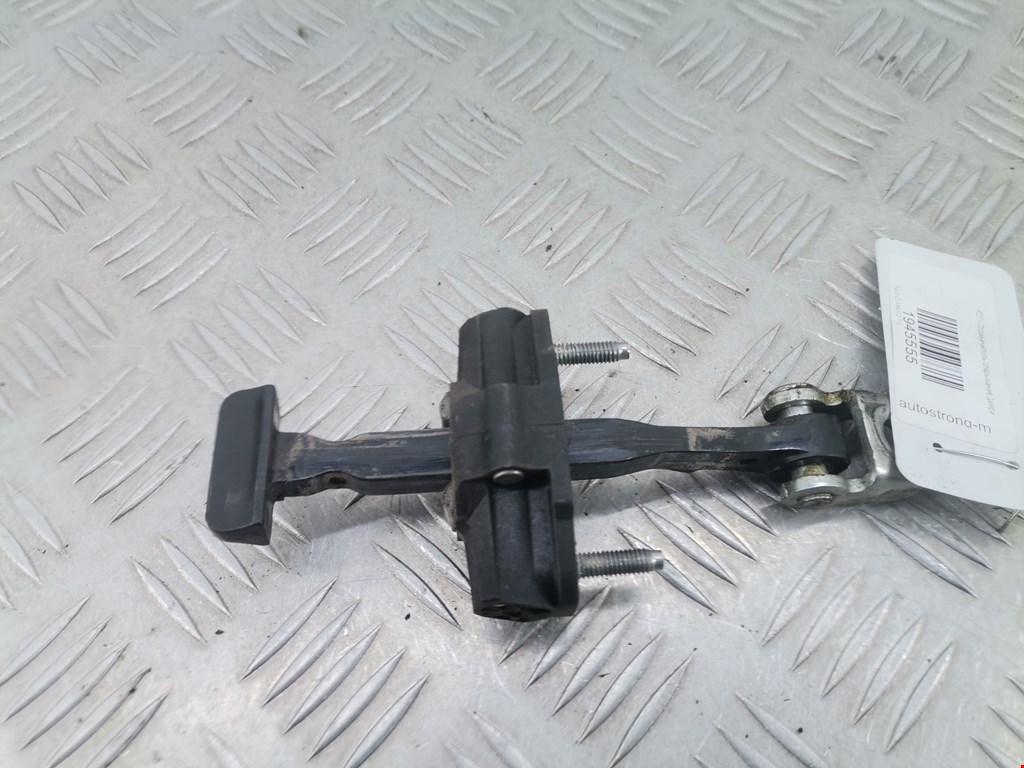 Ограничитель открывания двери FORD C-MAX 2010-2019