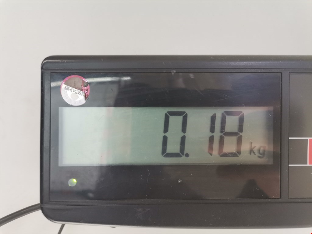 Ограничитель открывания двери FORD C-MAX 2010-2019