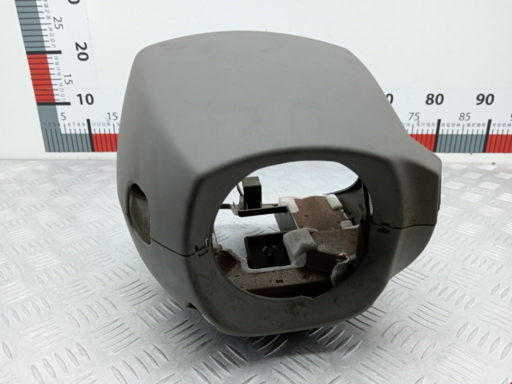 Кожух рулевой колонки RENAULT Espace 2003-2014