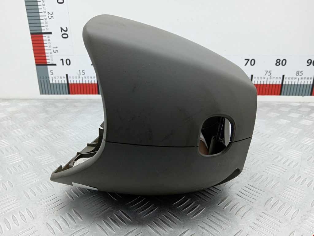 Кожух рулевой колонки RENAULT Espace 2003-2014