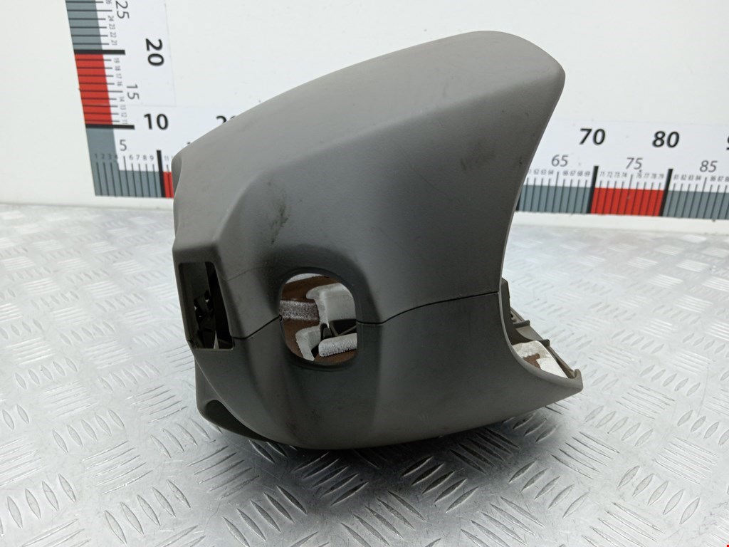 Кожух рулевой колонки RENAULT Espace 2003-2014