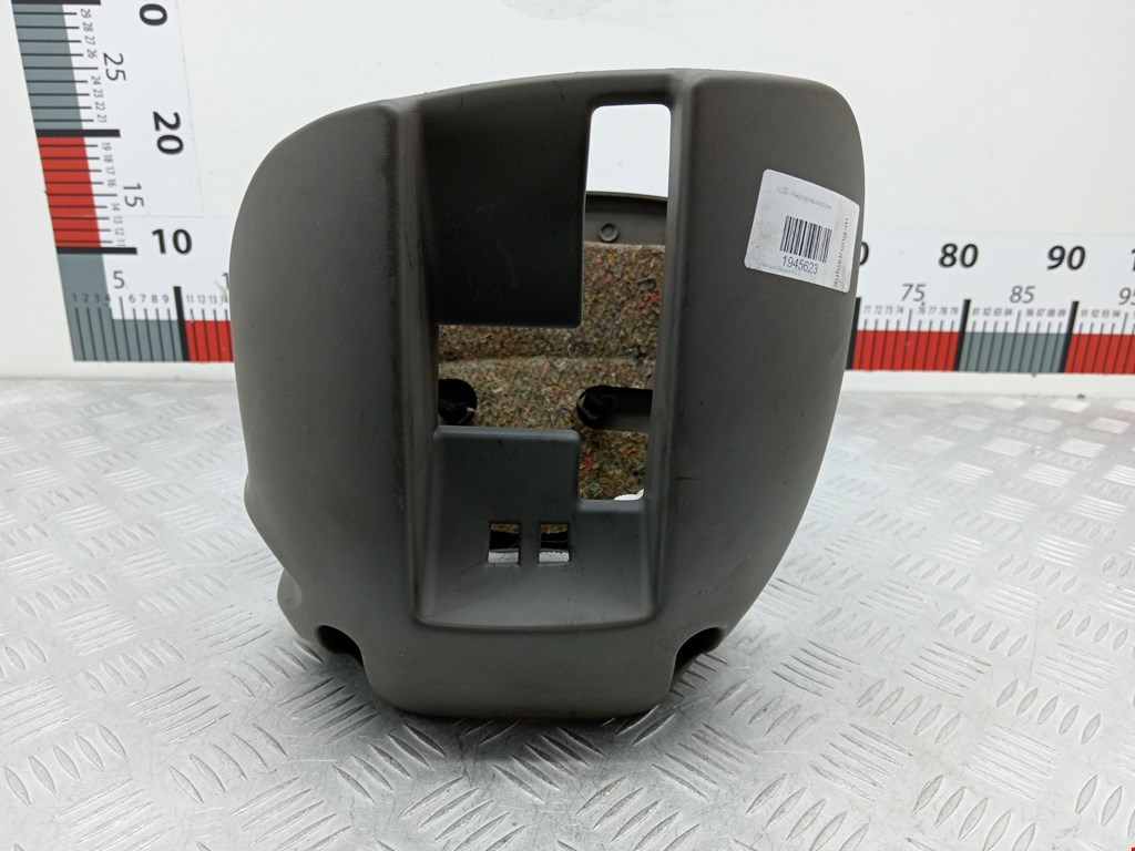 Кожух рулевой колонки RENAULT Espace 2003-2014