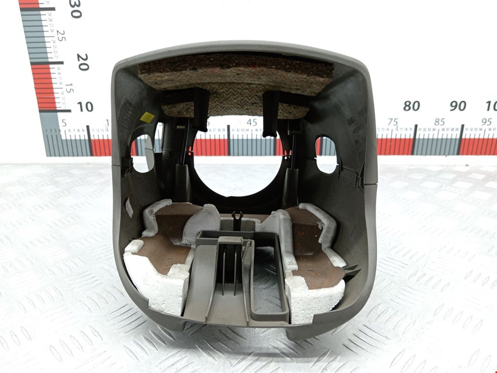 Кожух рулевой колонки RENAULT Espace 2003-2014