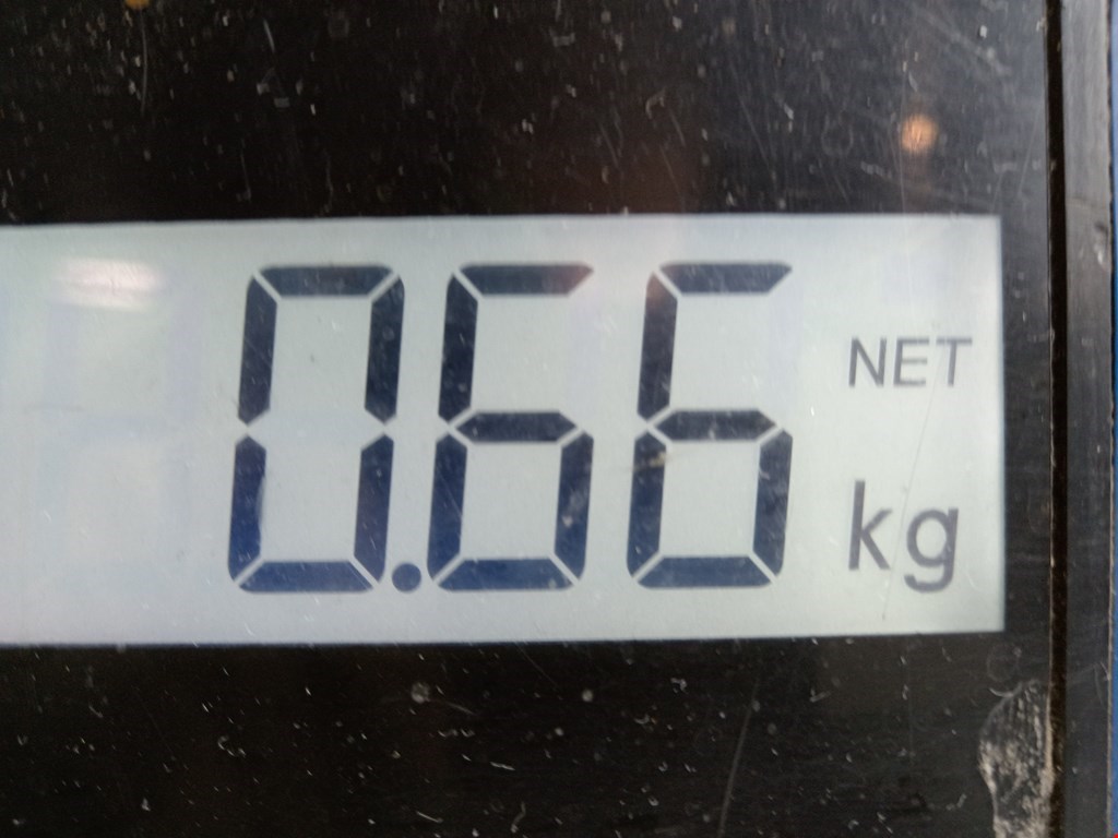 Кожух рулевой колонки RENAULT Espace 2003-2014