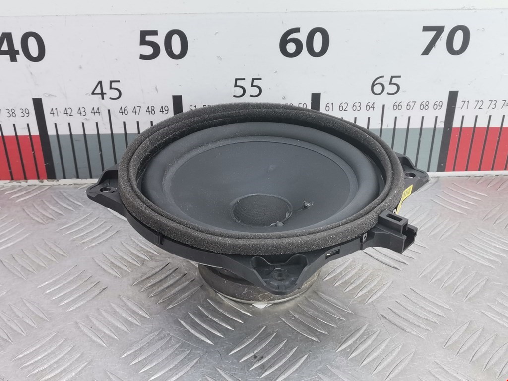 Динамик HYUNDAI i40 2011-2019