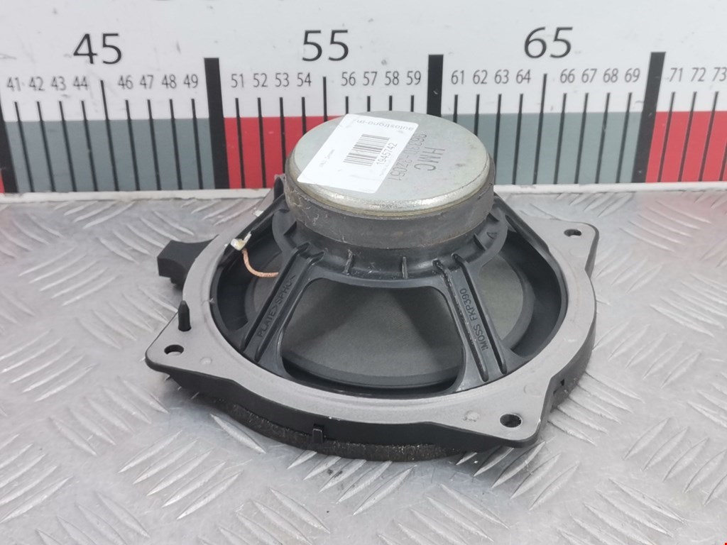 Динамик HYUNDAI i40 2011-2019
