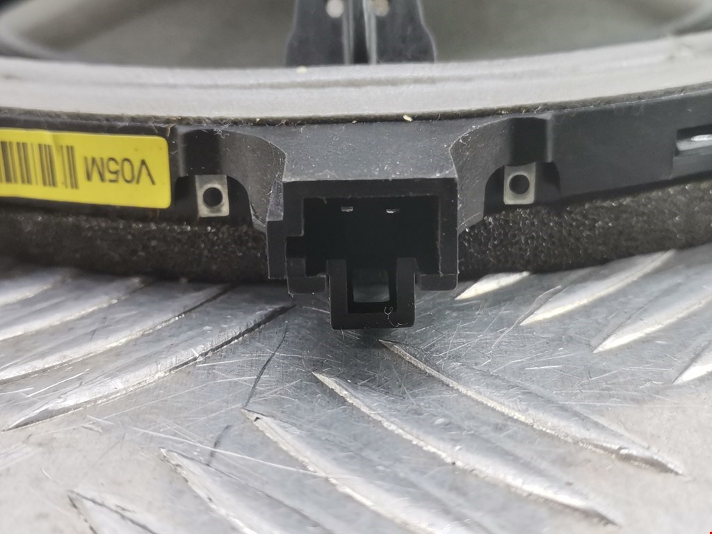 Динамик HYUNDAI i40 2011-2019