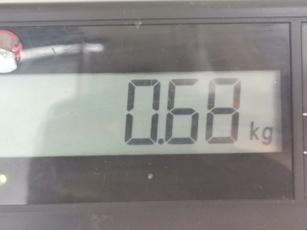 Динамик HYUNDAI i40 2011-2019