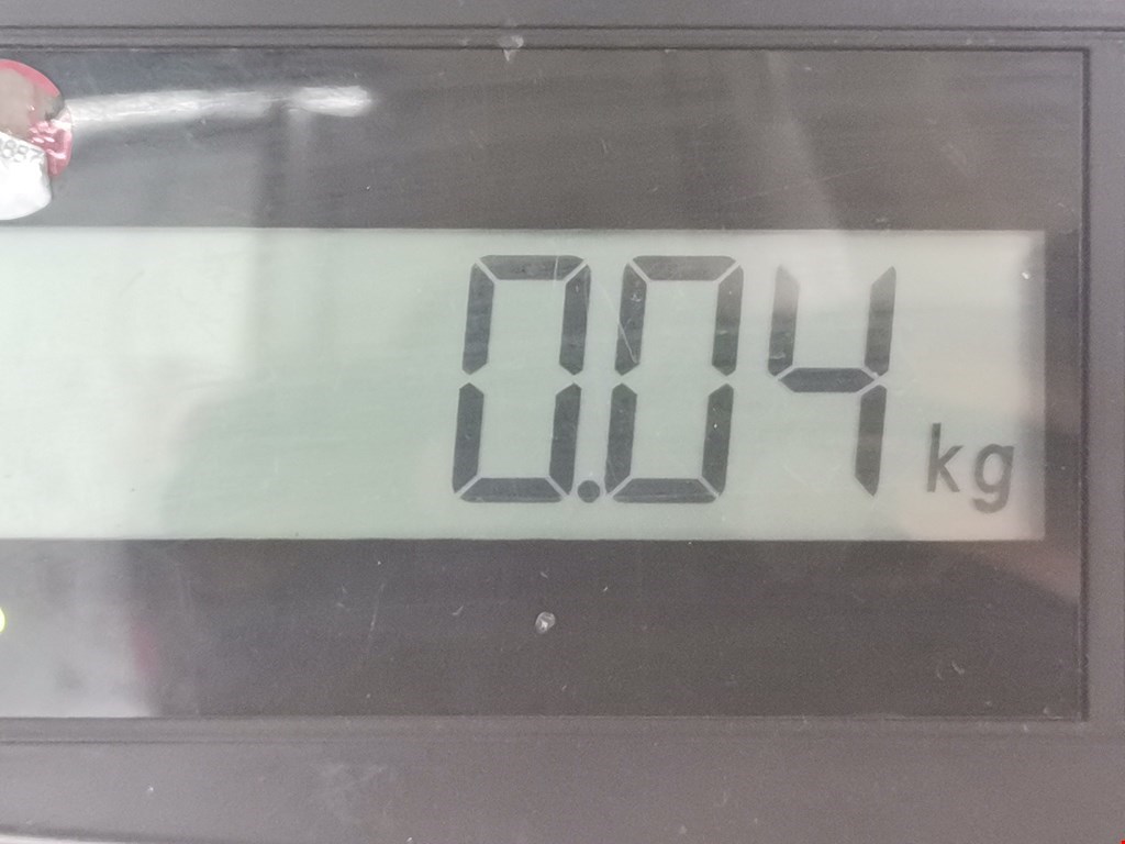 Кнопка стеклоподъемника HYUNDAI i40 2011-2019