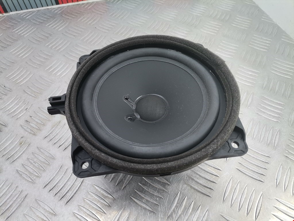 Динамик HYUNDAI i40 2011-2019